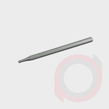 Load image into Gallery viewer, Mirror Holder Aluminum (Atria)
