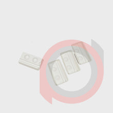 Load image into Gallery viewer, Mixing Well
