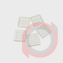 Load image into Gallery viewer, Mixing Well
