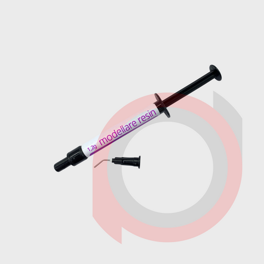 Modellare Resin