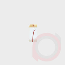 Load image into Gallery viewer, Endo Tooth Model
