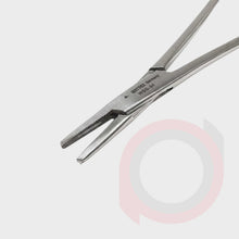 Load image into Gallery viewer, Needle Holder
