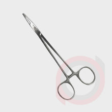 Load image into Gallery viewer, Needle Holder
