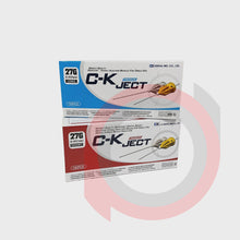 Load image into Gallery viewer, Needles G27
