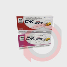 Load image into Gallery viewer, Needles G30
