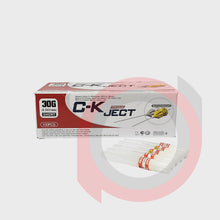 Load image into Gallery viewer, Needles G30
