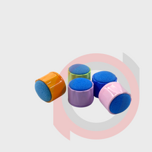 Load image into Gallery viewer, Clean Stand
