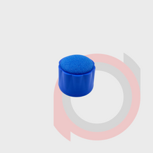 Load image into Gallery viewer, Clean Stand
