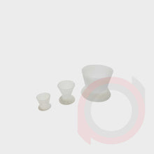 Load image into Gallery viewer, Non-Stick Mixing Cup

