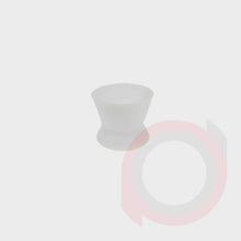 Load image into Gallery viewer, Non-Stick Mixing Cup
