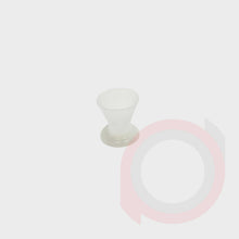 Load image into Gallery viewer, Non-Stick Mixing Cup
