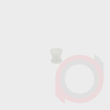 Load image into Gallery viewer, Non-Stick Mixing Cup
