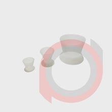 Load image into Gallery viewer, Non-Stick Mixing Cup
