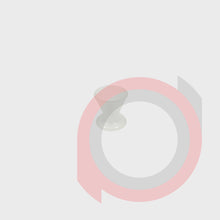 Load image into Gallery viewer, Non-Stick Mixing Cup
