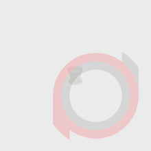 Load image into Gallery viewer, Non-Stick Mixing Cup
