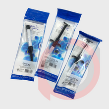 Load image into Gallery viewer, Epic (Opaquer)
