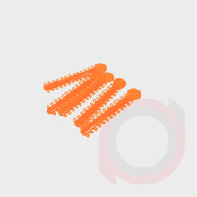 Load image into Gallery viewer, Ligaties (Ligature ties)

