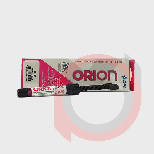 Orion