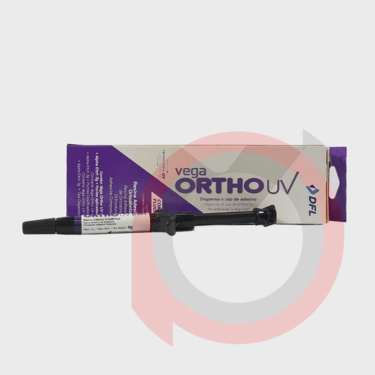 Ortho Vega UV