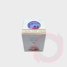 Load image into Gallery viewer, Metal Ceramic Dentine
