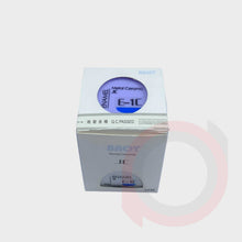 Load image into Gallery viewer, Metal Ceramic Enamel
