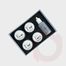 Load image into Gallery viewer, Metal Ceramic Kit
