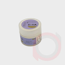 Load image into Gallery viewer, Metal Ceramic Cervical
