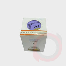 Load image into Gallery viewer, Metal Ceramic Opaque
