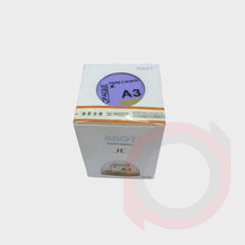 Load image into Gallery viewer, Metal Ceramic Opaque
