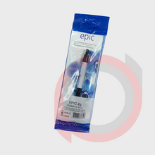 Load image into Gallery viewer, Epic (Pigmento)
