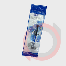 Load image into Gallery viewer, Epic (Pigmento)
