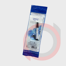 Load image into Gallery viewer, Epic (Pigmento)
