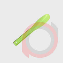 Load image into Gallery viewer, Spatula Plastic
