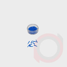 Load image into Gallery viewer, Plastic Wedges

