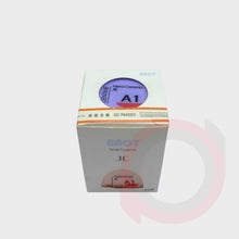 Load image into Gallery viewer, Metal Ceramic Dentine
