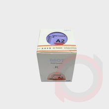 Load image into Gallery viewer, Metal Ceramic Dentine
