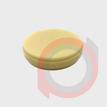 Load image into Gallery viewer, PMMA
