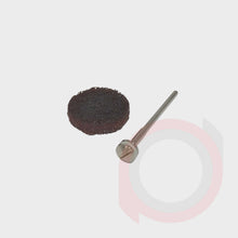 Load image into Gallery viewer, HP Acrylic Trimmer (Wheel)
