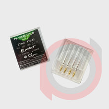 Load image into Gallery viewer, Rotary File PX Wave
