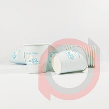 Load image into Gallery viewer, Paper Cups
