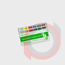 Load image into Gallery viewer, Paper Points
