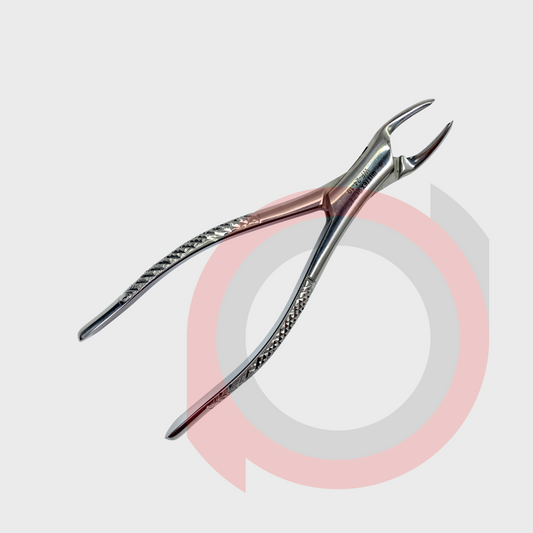 Forceps