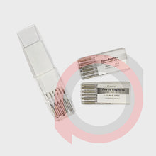 Load image into Gallery viewer, Peeso Reamers
