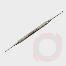 Load image into Gallery viewer, Perio Busar
