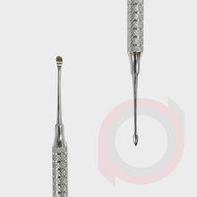 Load image into Gallery viewer, Perio Busar
