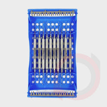 Load image into Gallery viewer, Periodontic Instrument Set
