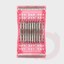 Load image into Gallery viewer, Periodontic Instrument Set
