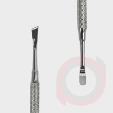 Load image into Gallery viewer, Perio Mead
