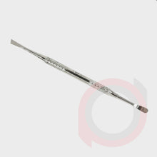 Load image into Gallery viewer, Perio Mead
