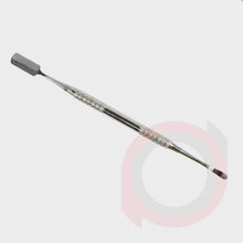 Load image into Gallery viewer, Perio Pichard
